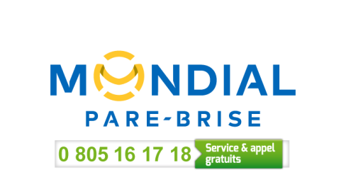 Mondial pare-brise-1